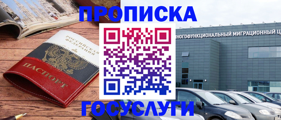 временная регистрация собственник в Лыткарино